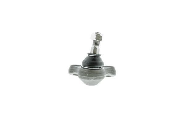 Rotule de suspension (Rotule de pivot) AISIN JBJSZ-001